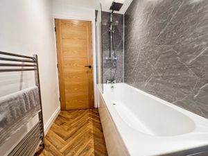 Bathroom- click for photo gallery